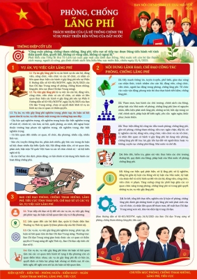 Do hoa 6