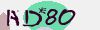 Mã bảo mật