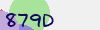Mã bảo mật
