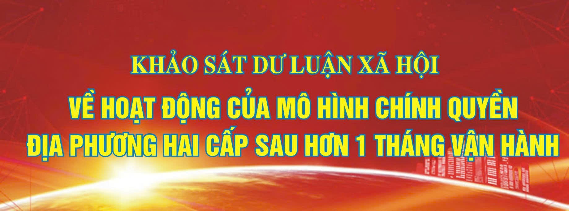 Góp ý