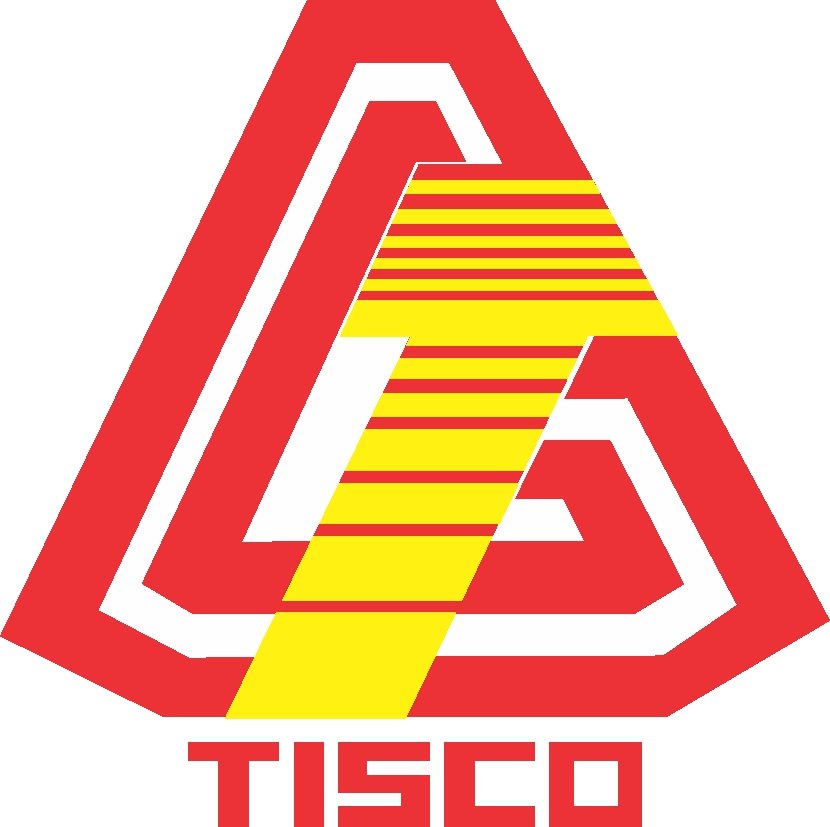 Tisco