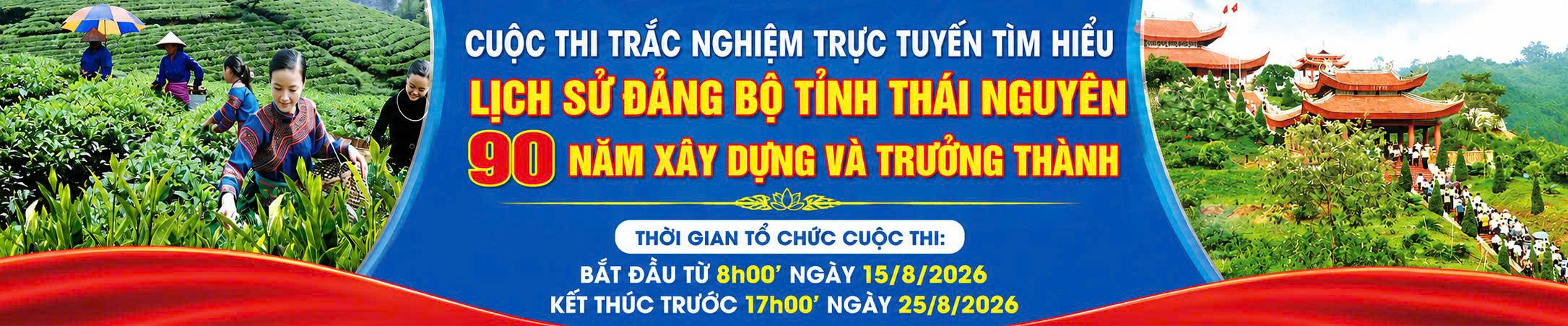 Đại hội đảng các cấp