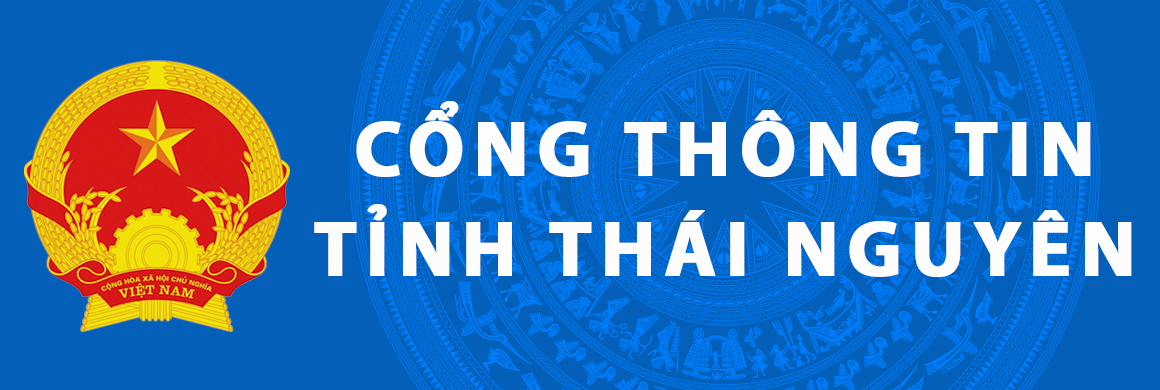 UBND tỉnh