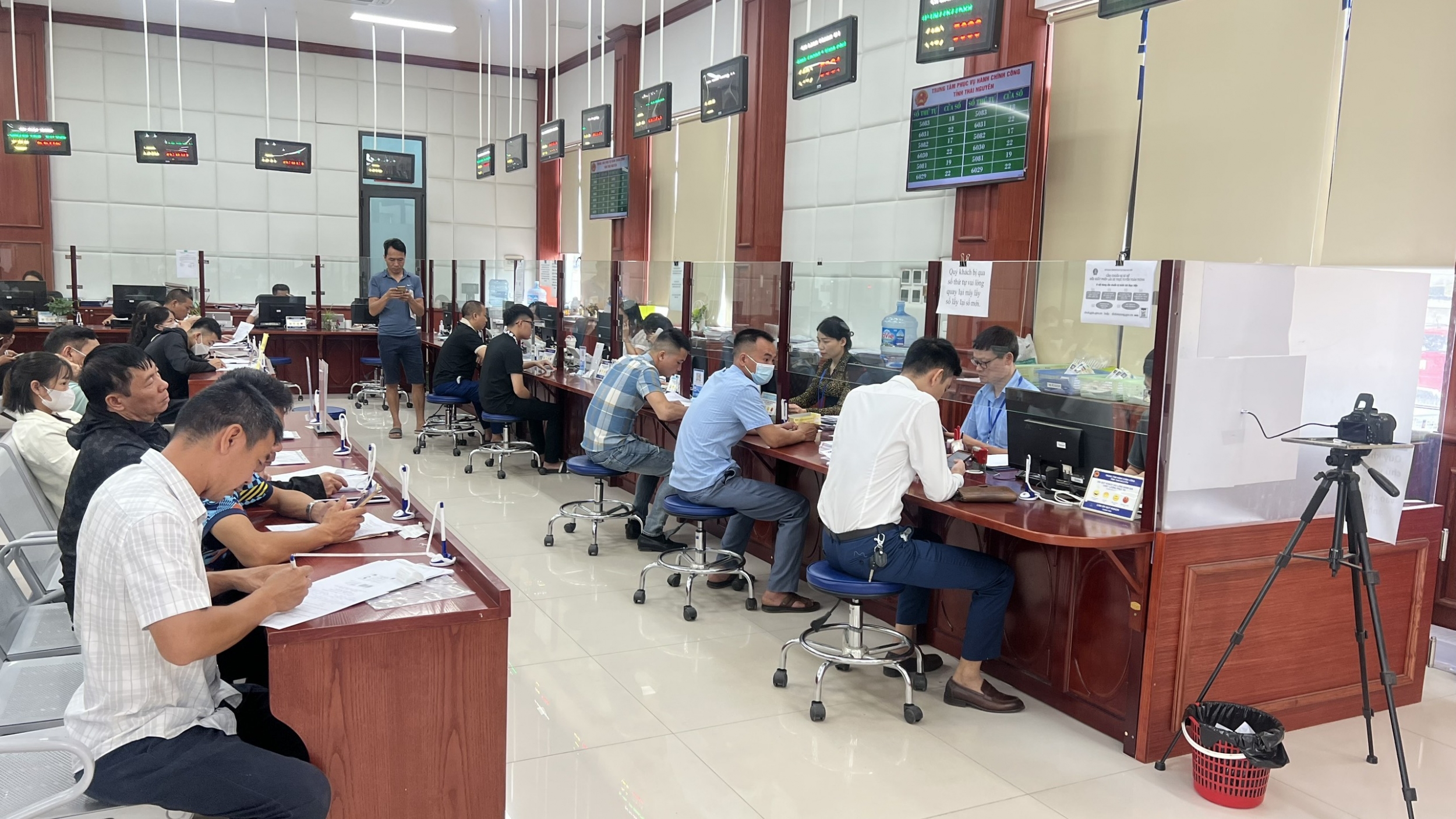 image 20240531213216 1