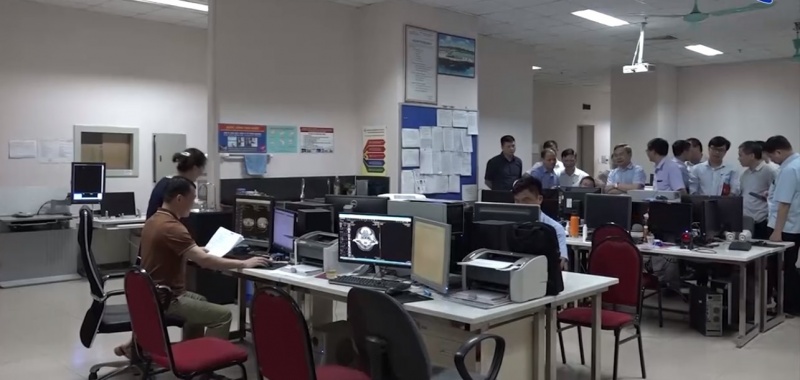 image 20240531213216 2