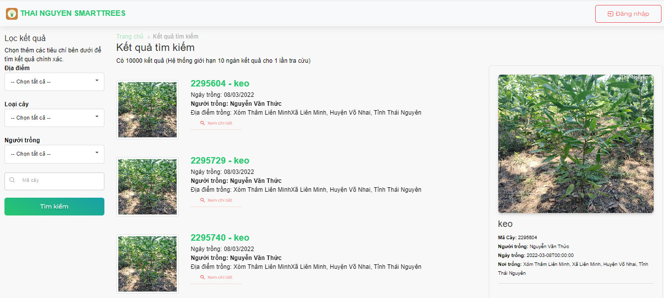 image 20240721081620 2