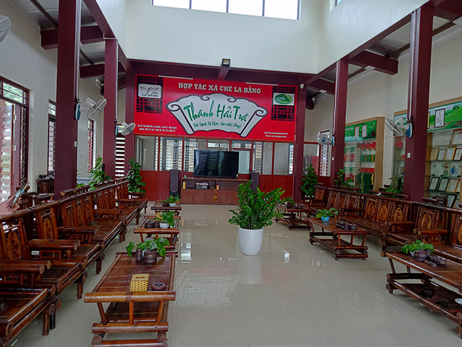 IMG20210701100210