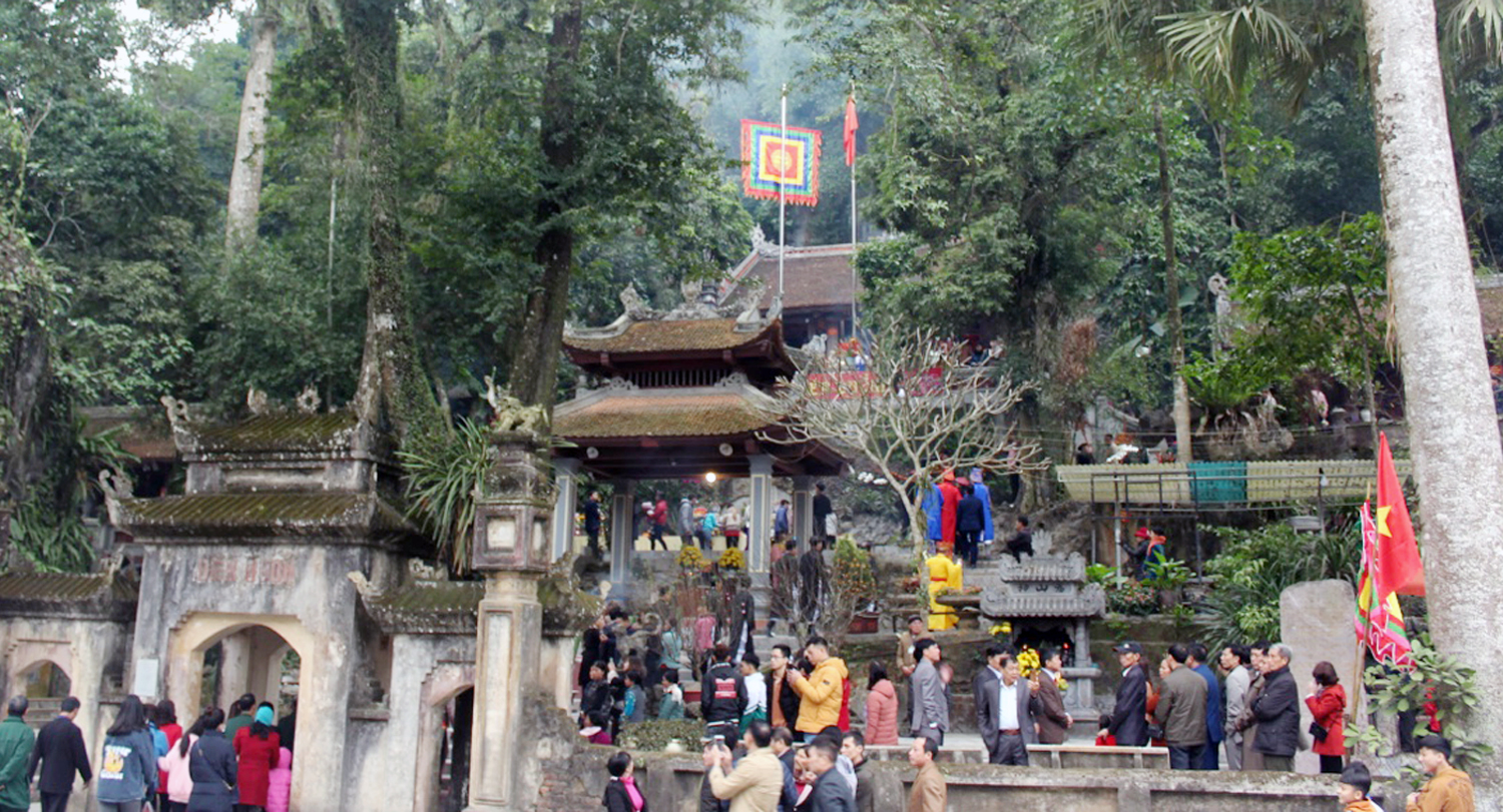 image 20220128175406 1