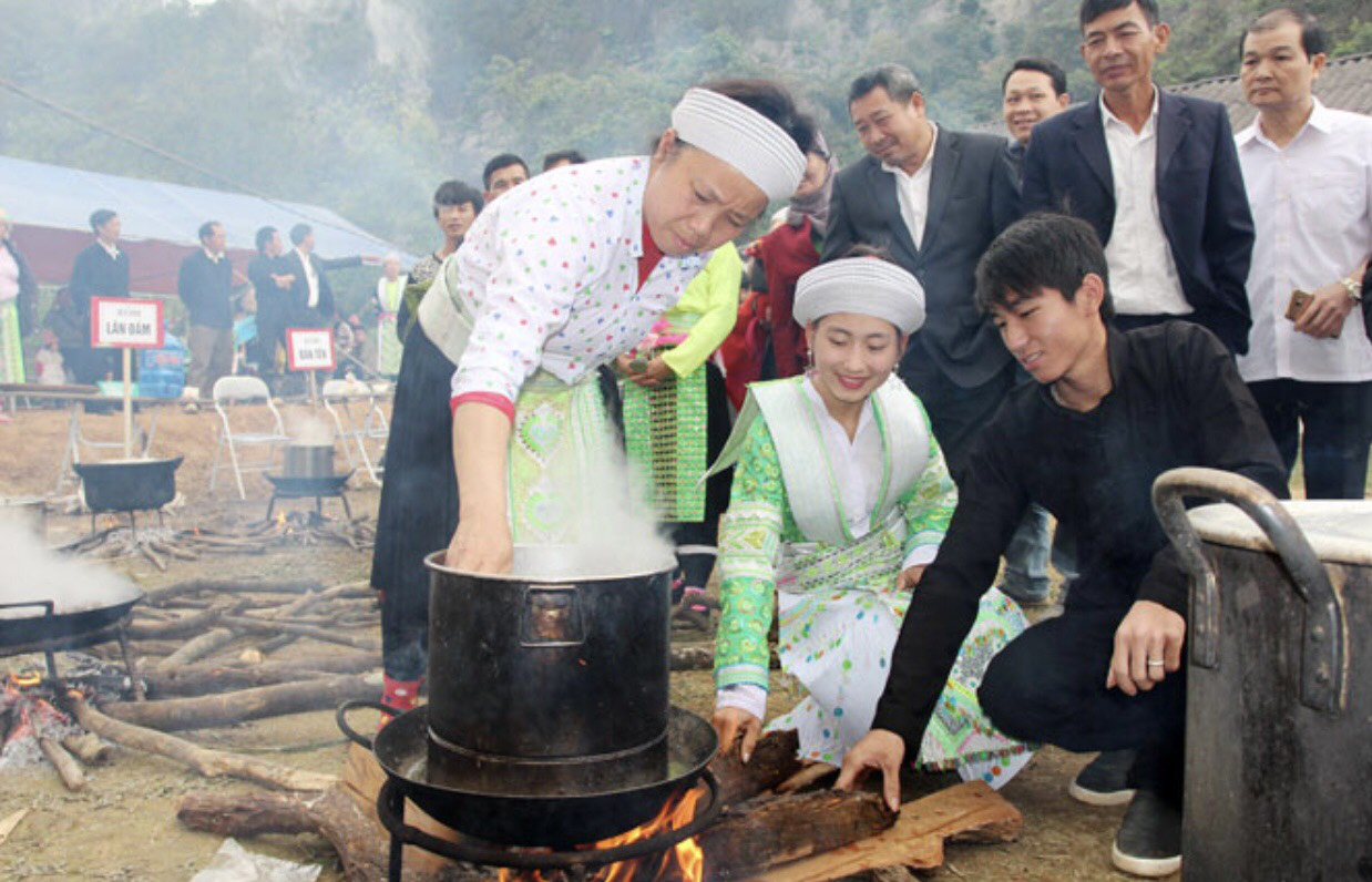image 20230414073725 8