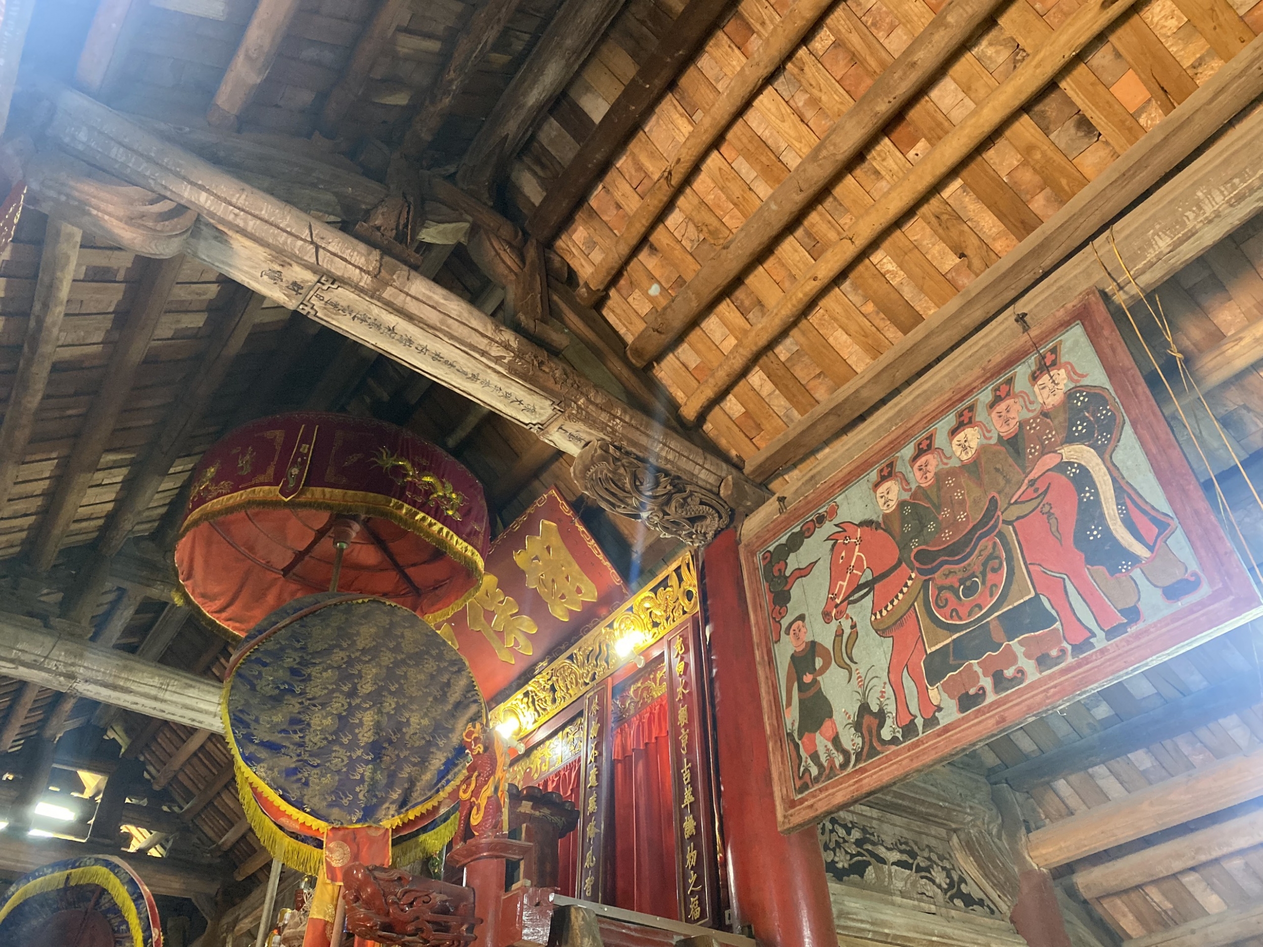 image 20230822111105 3