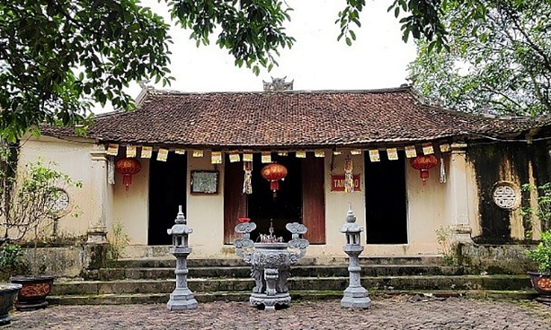 image 20231206071129 1