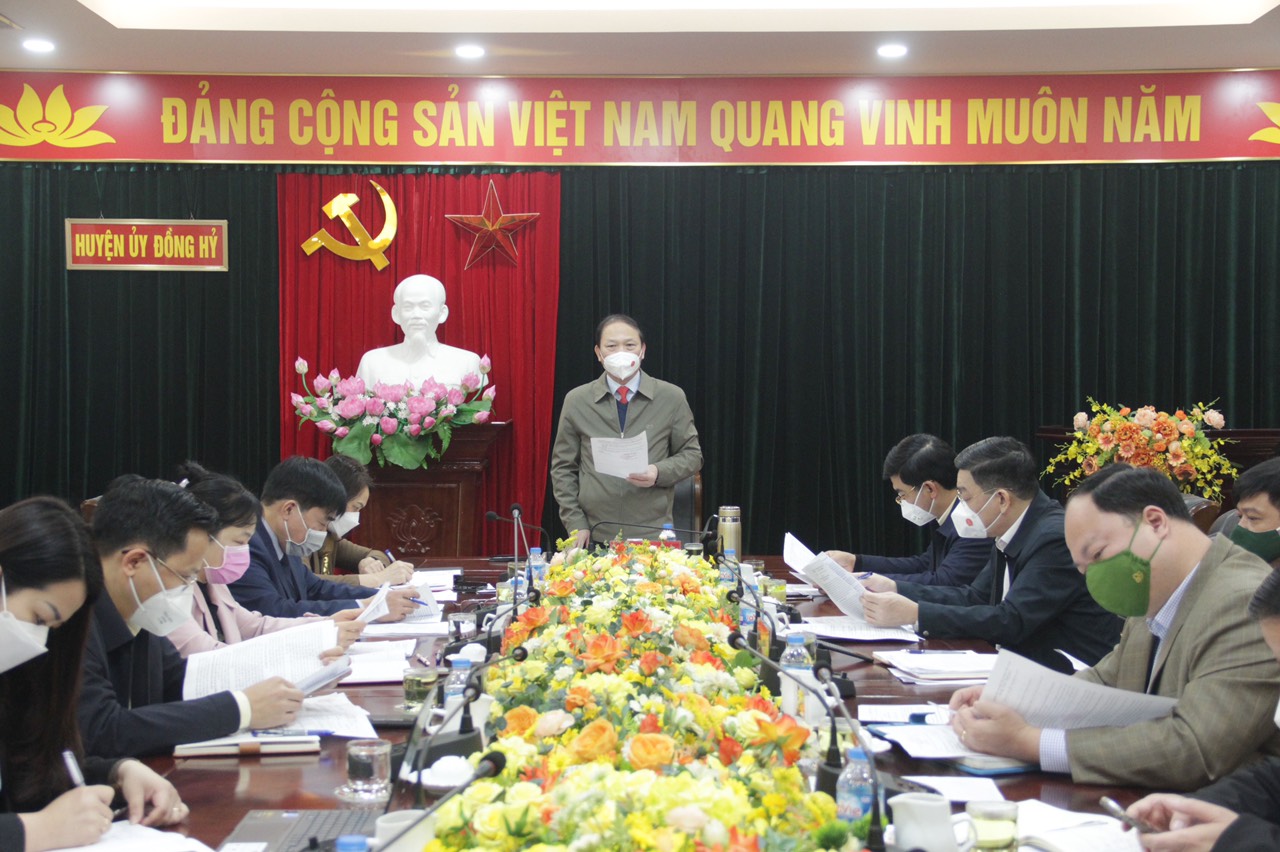 image 20220301090541 1