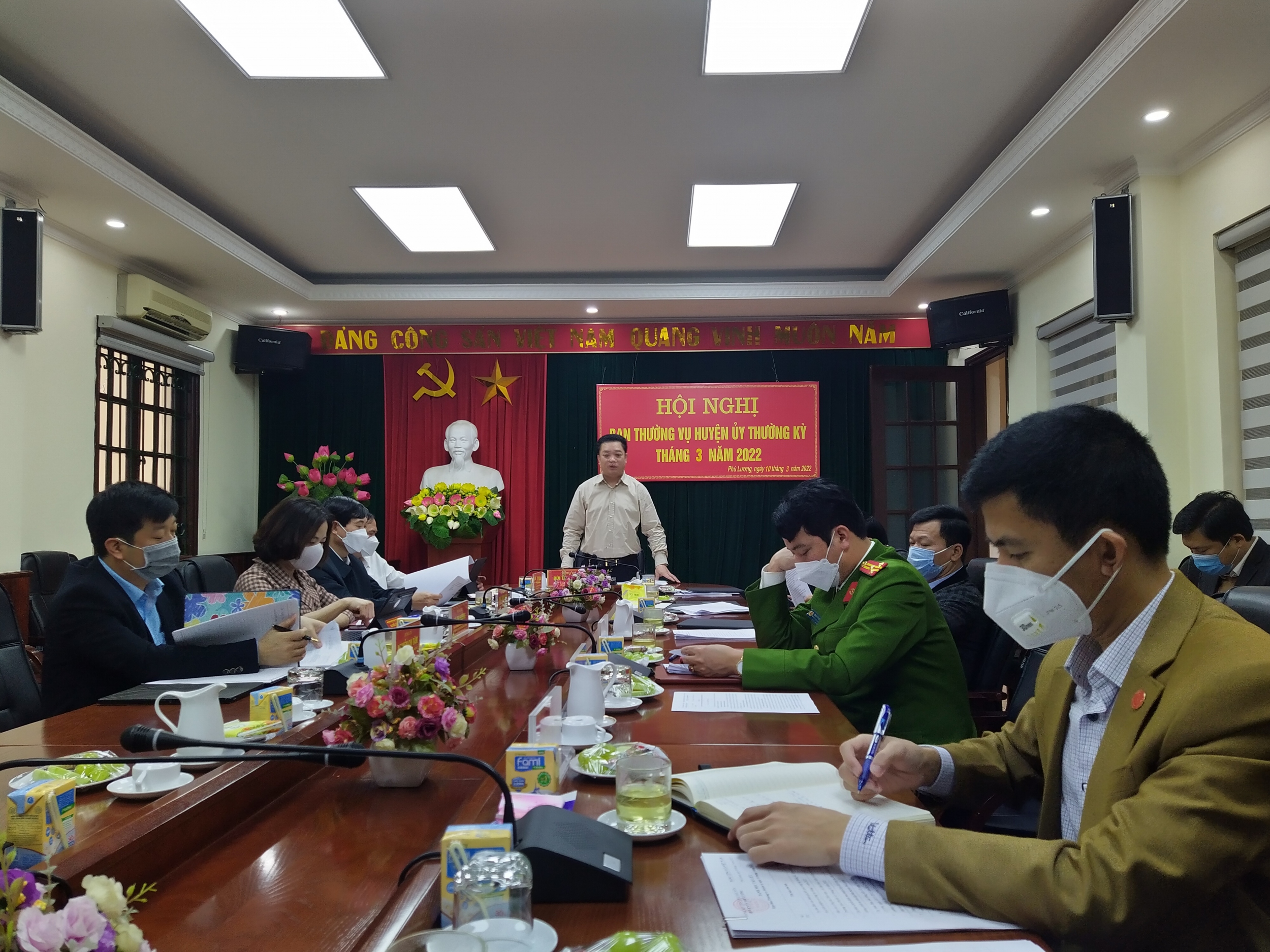 image 20220310162340 1