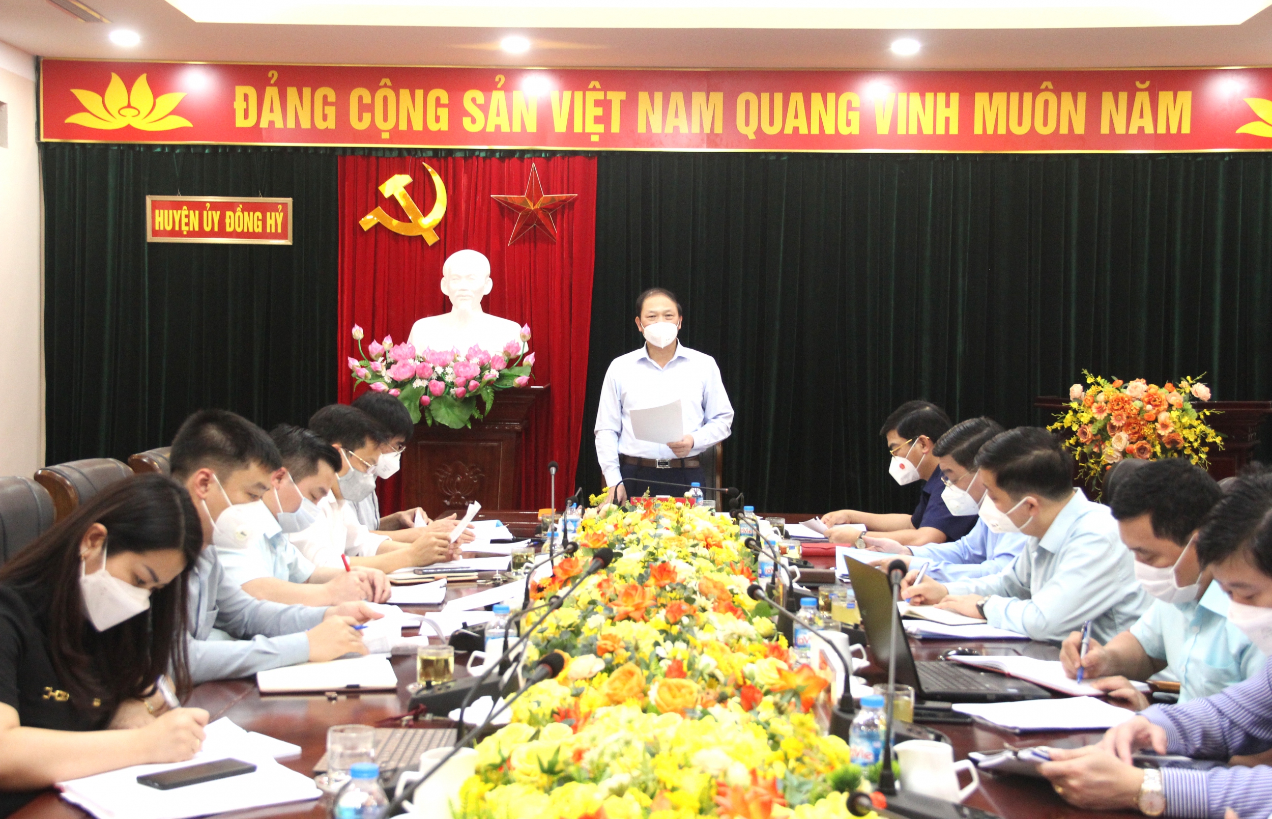 image 20220316222239 1
