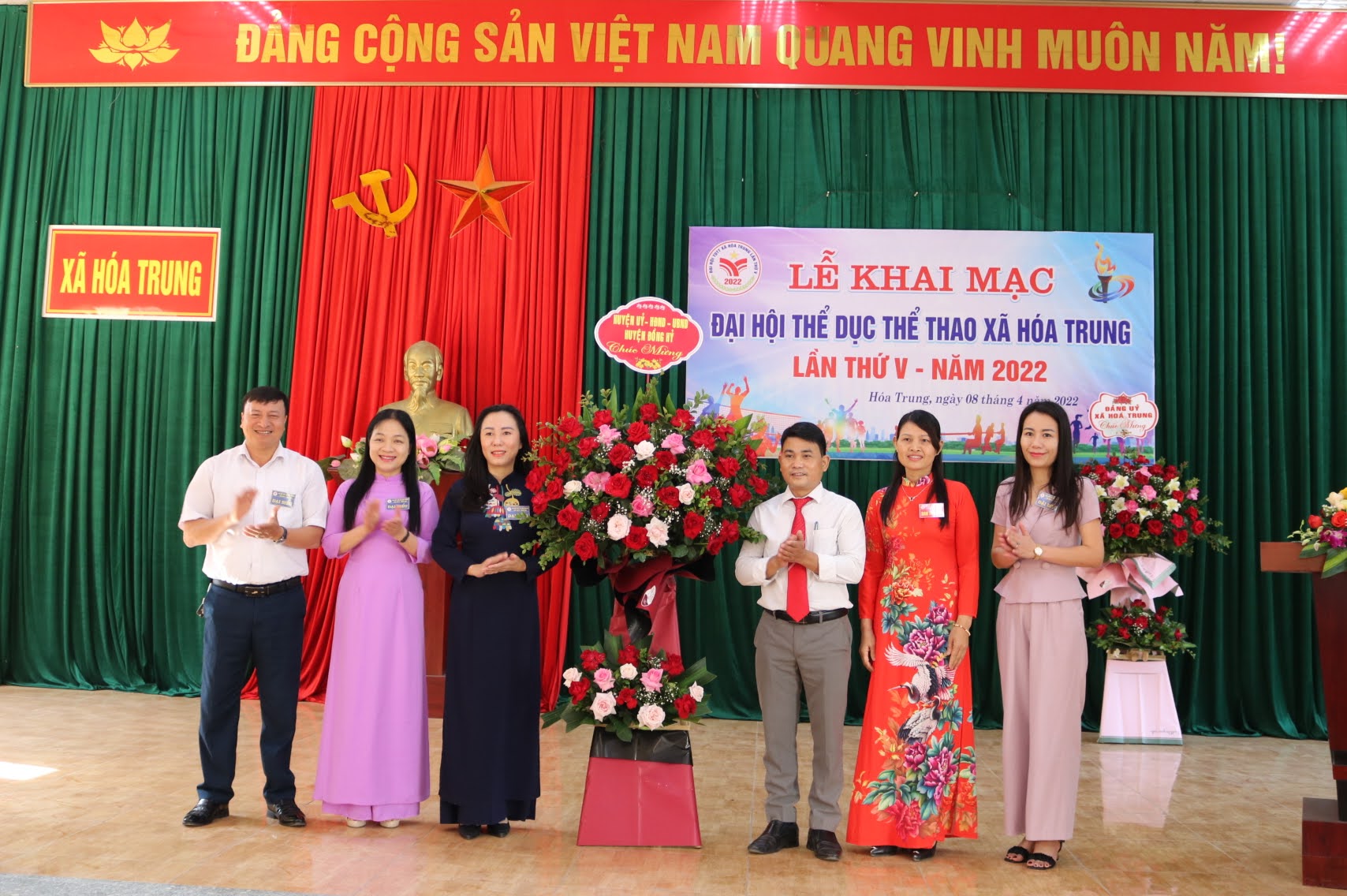 image 20220414165919 1