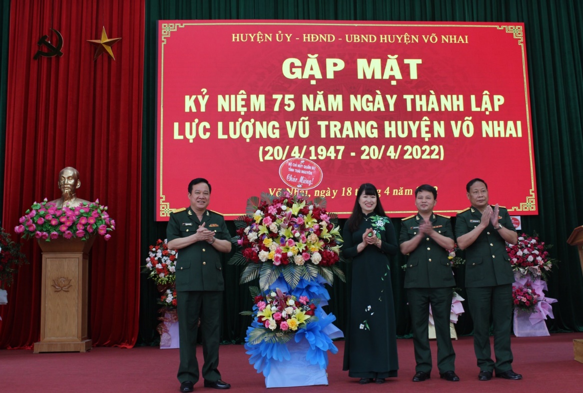 image 20220418190517 1