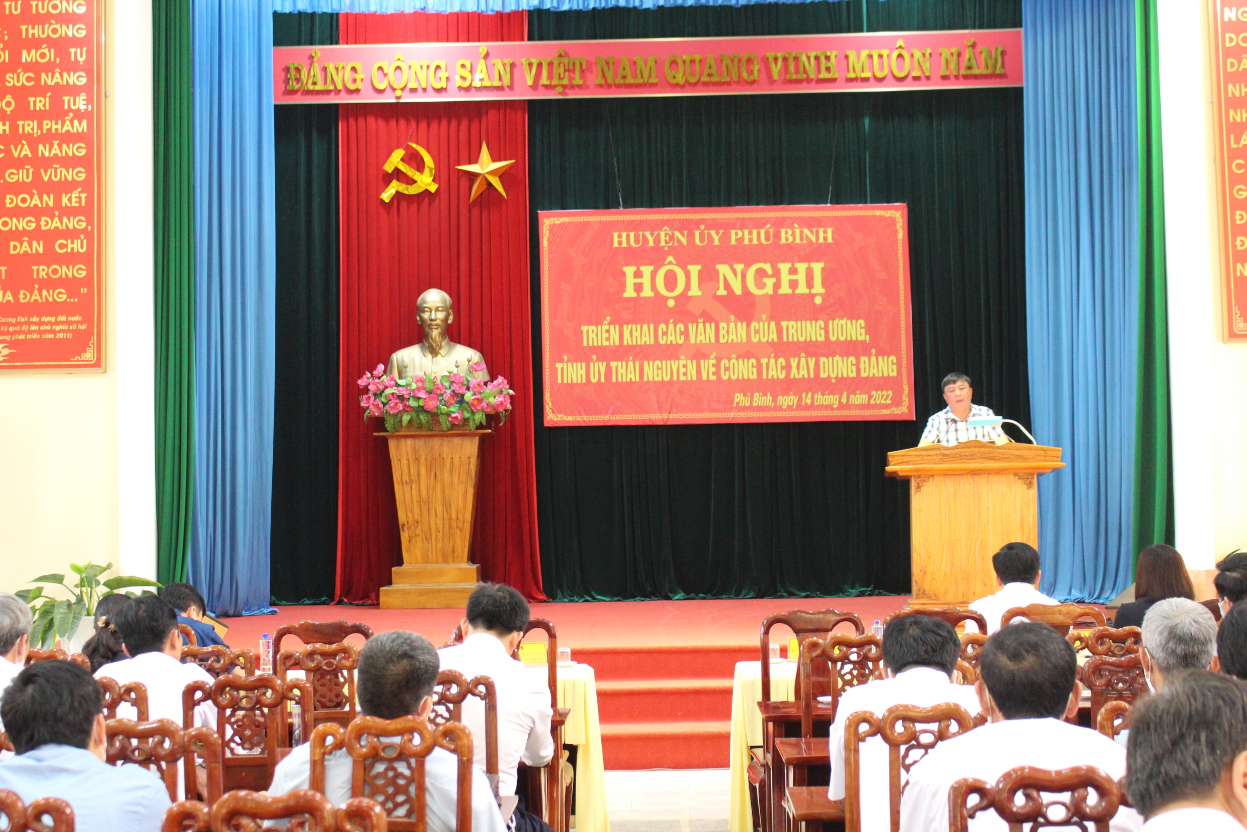 phu binh