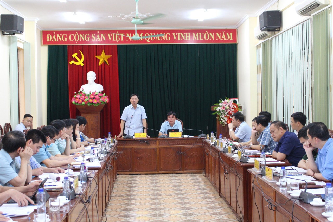 phu binh