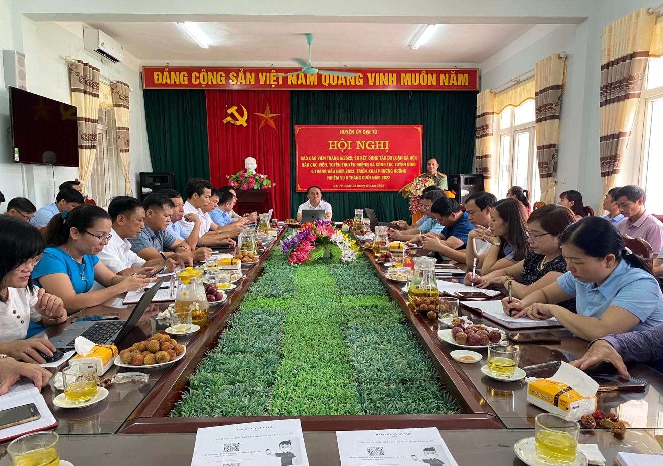 image 20220624083726 1