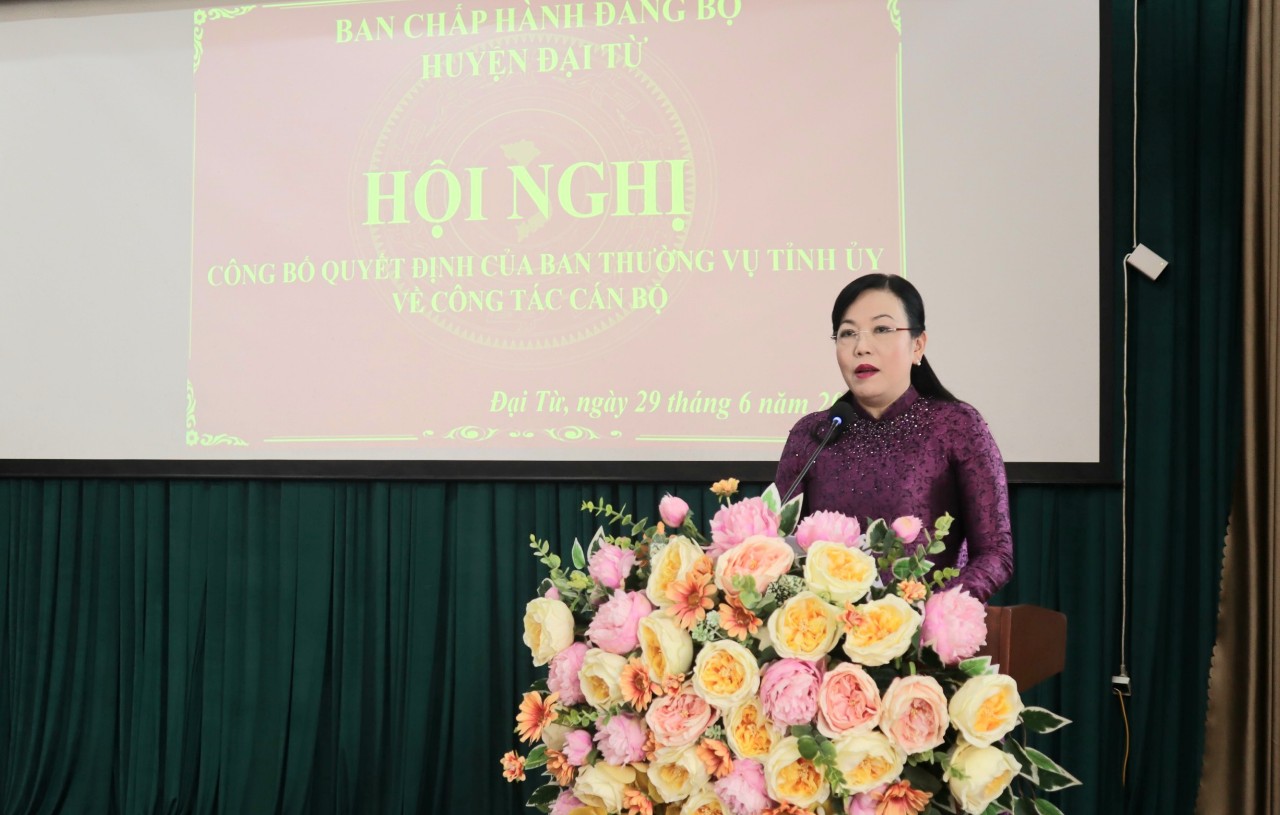 image 20220629150938 2