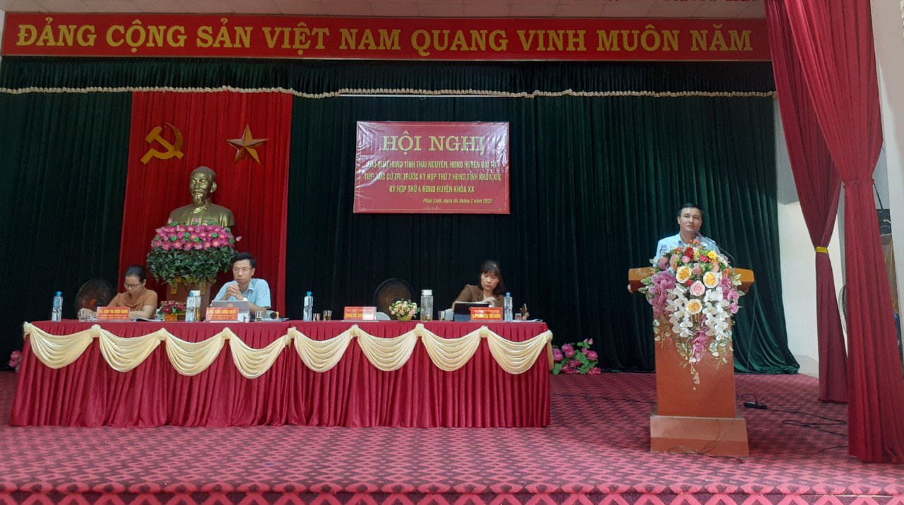 image 20220704174934 2