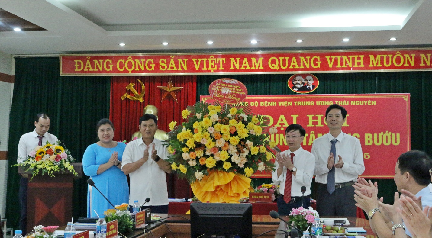 image 20220706102441 2