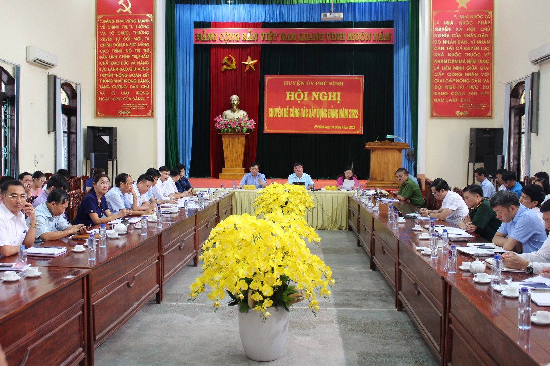 image 20220715161158 1