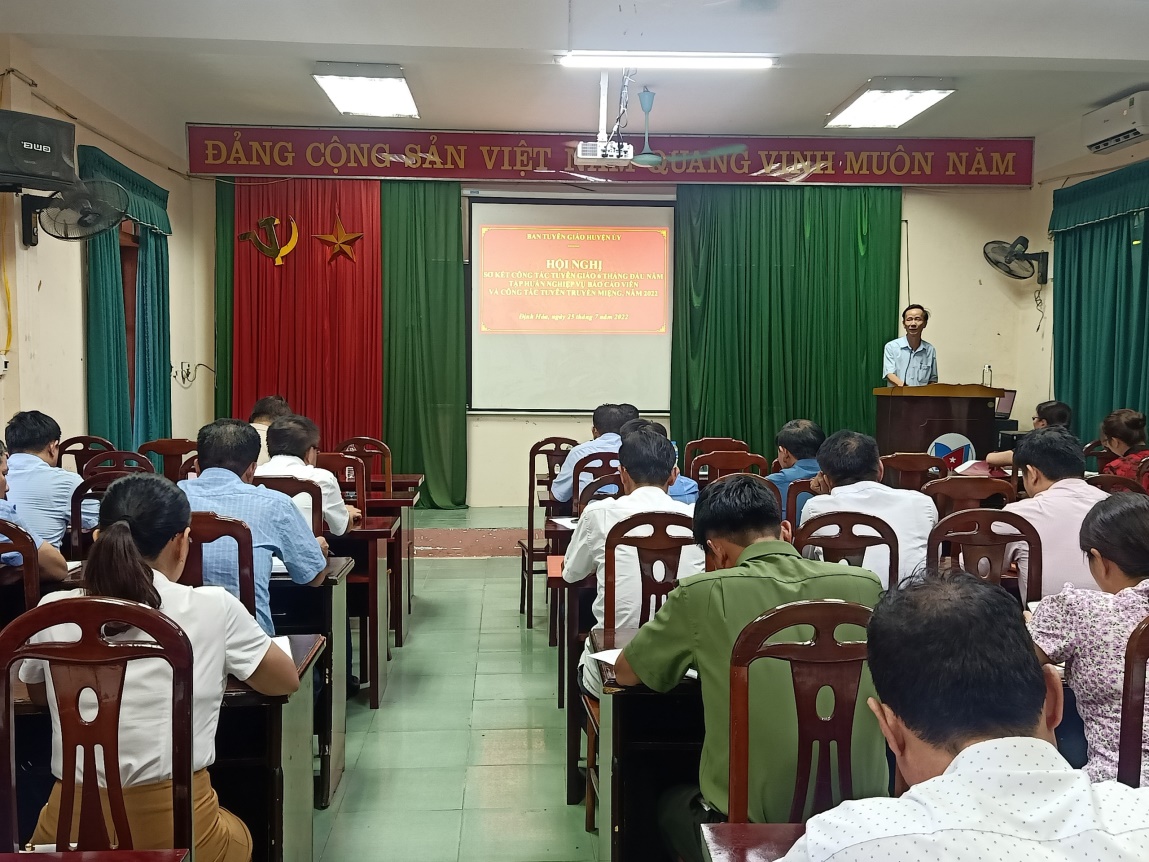 image 20220726162113 1