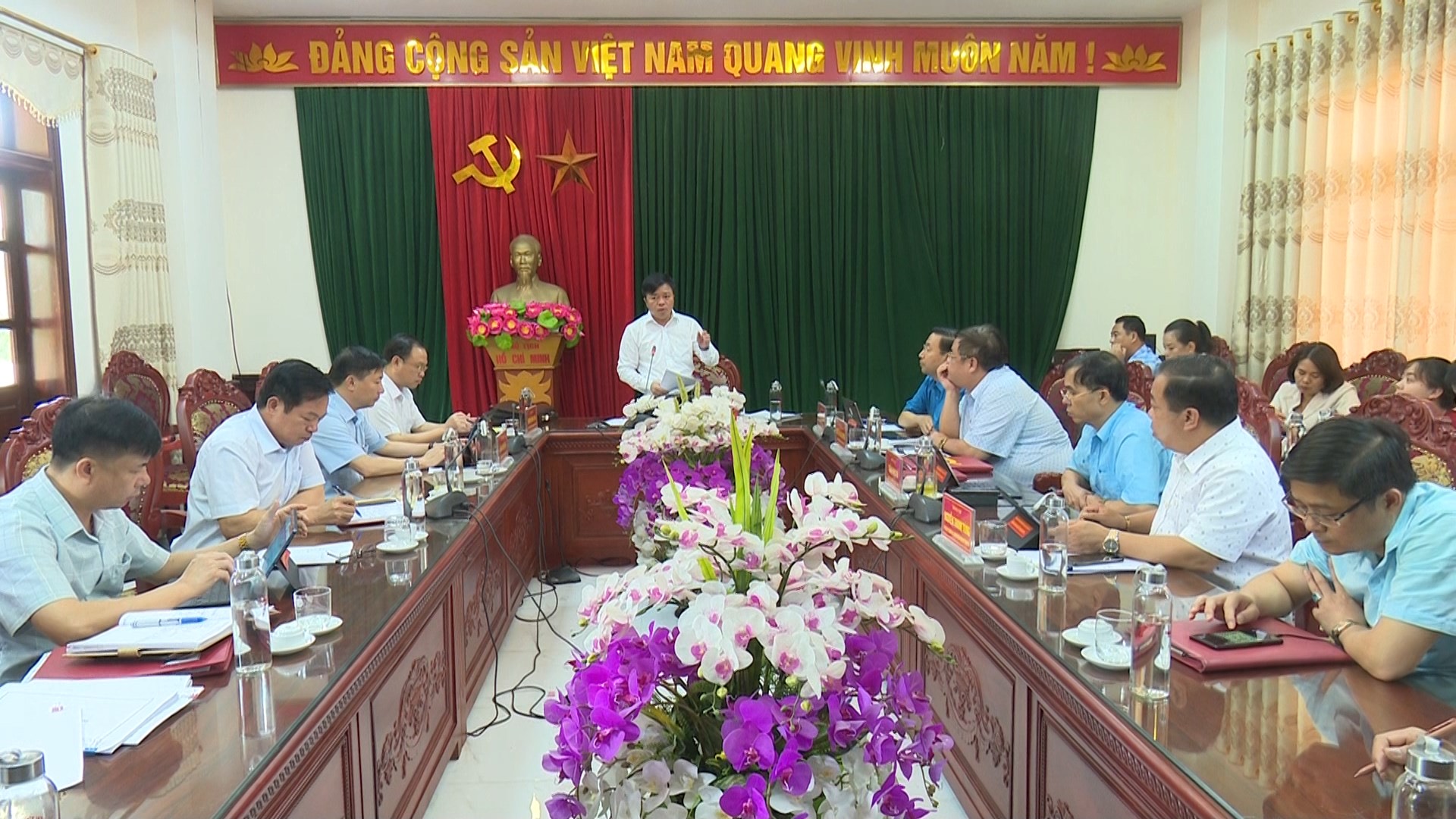 image 20220806104439 1