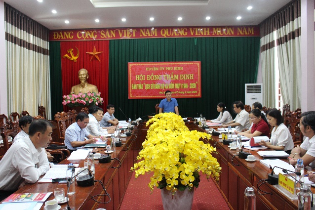 image 20220908070351 1