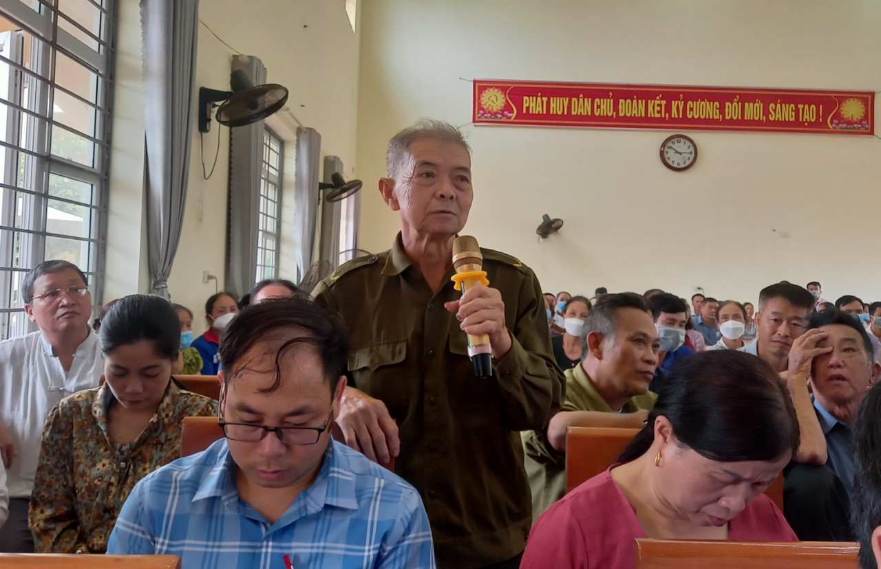 image 20220913174918 2