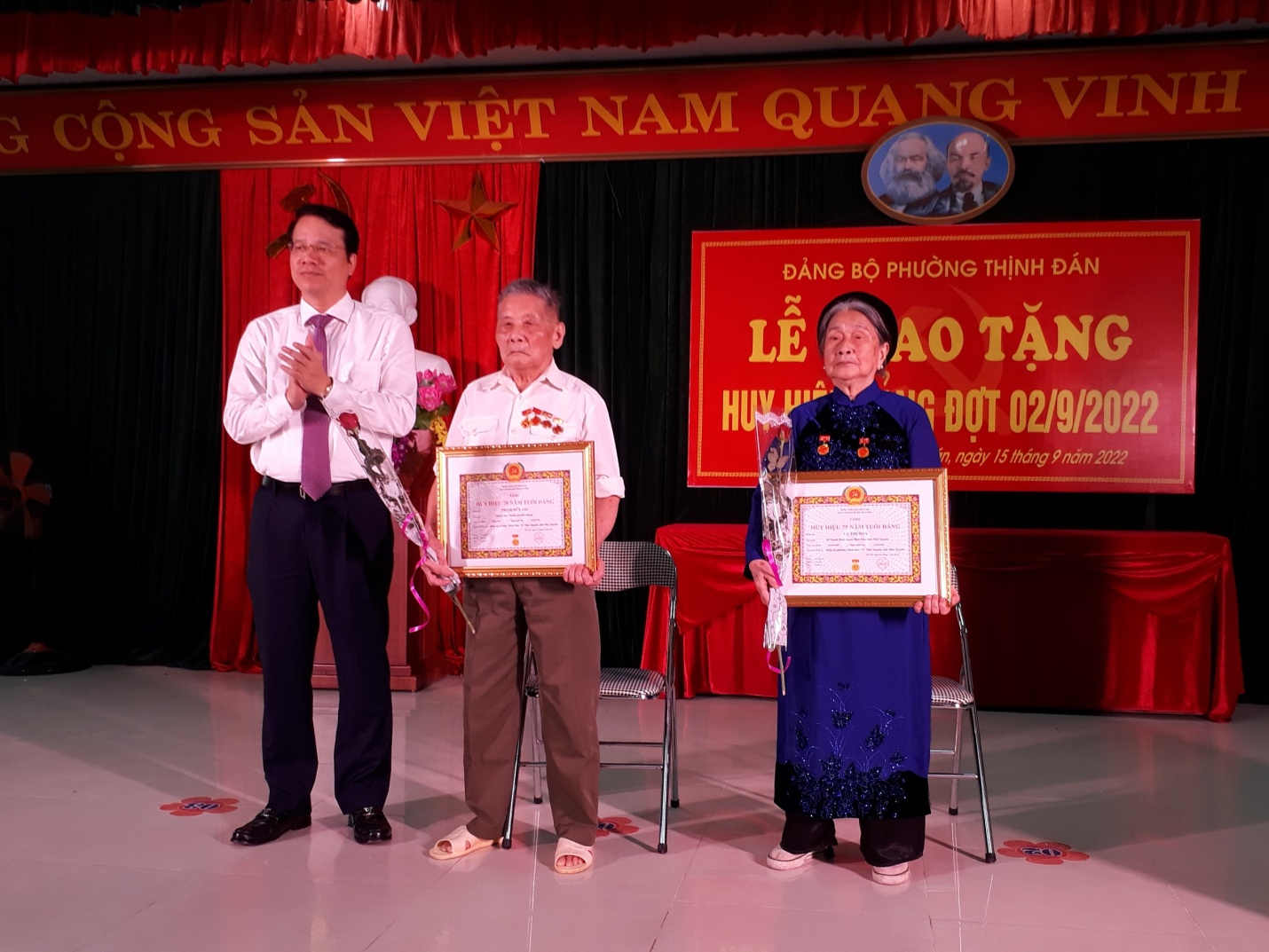 image 20220915160600 2