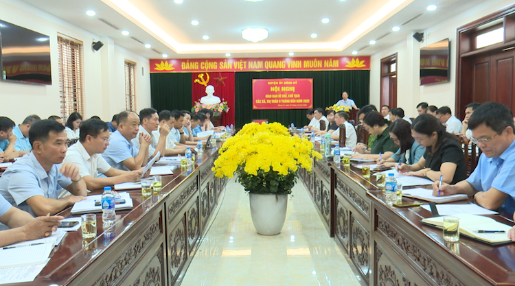 image 20221004162608 1