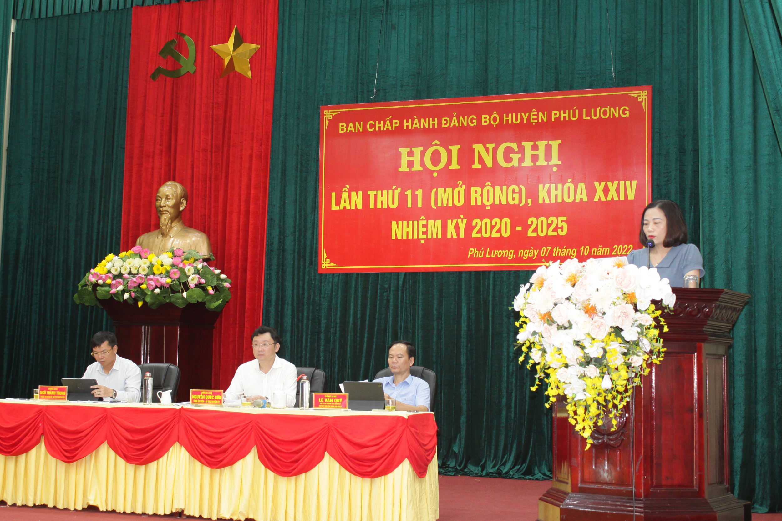 image 20221008081901 1