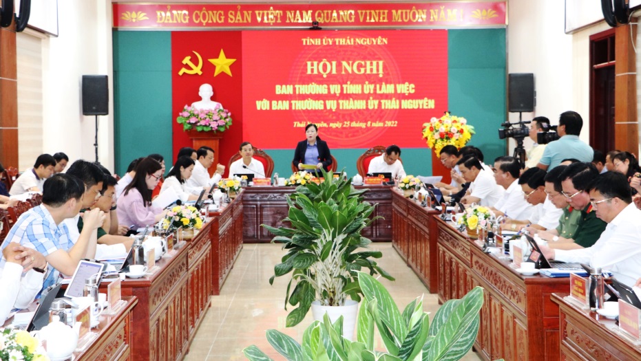 image 20221008082450 2
