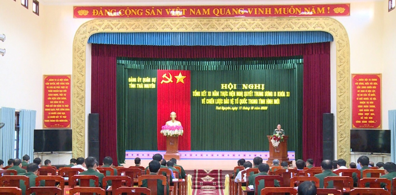 image 20221011161049 1