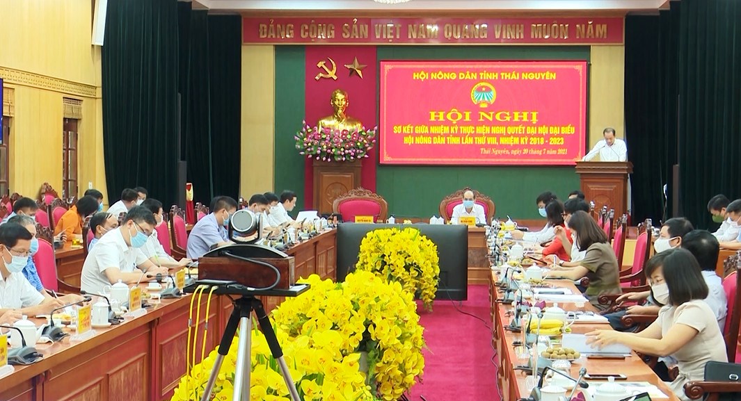 image 20221012160115 1