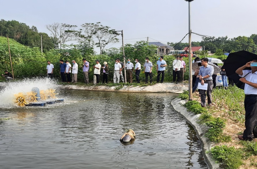 image 20221012160115 3