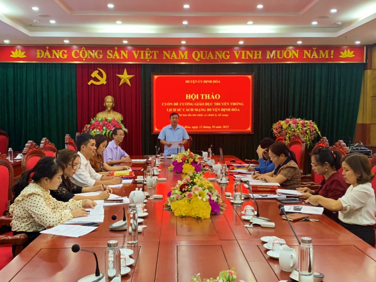 image 20221013153728 1