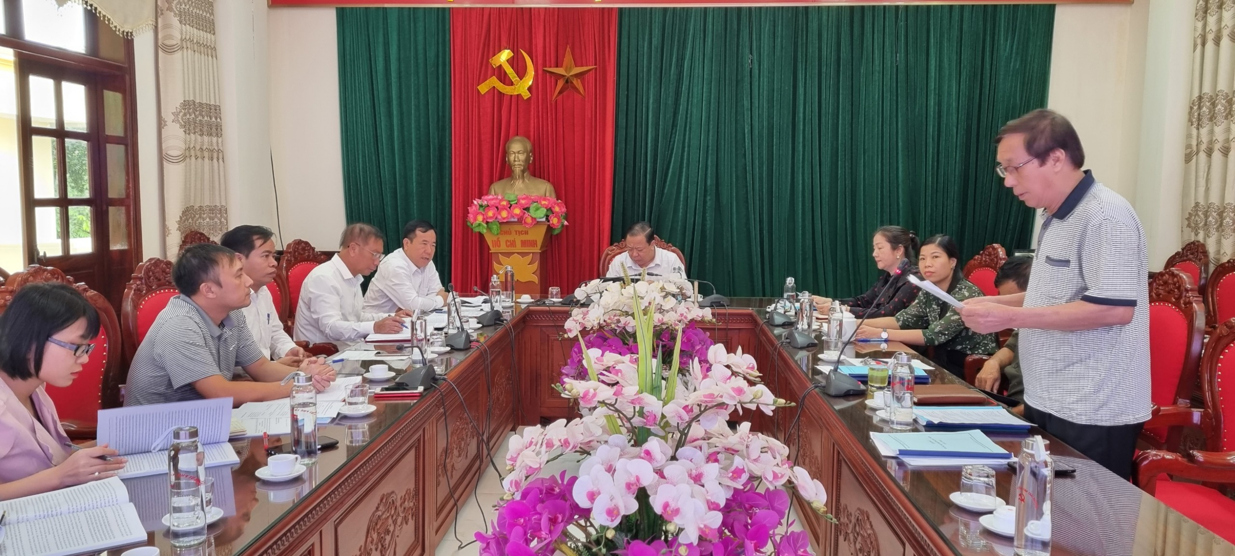 image 20221013153848 1