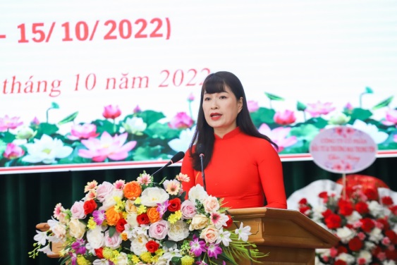image 20221015072508 1