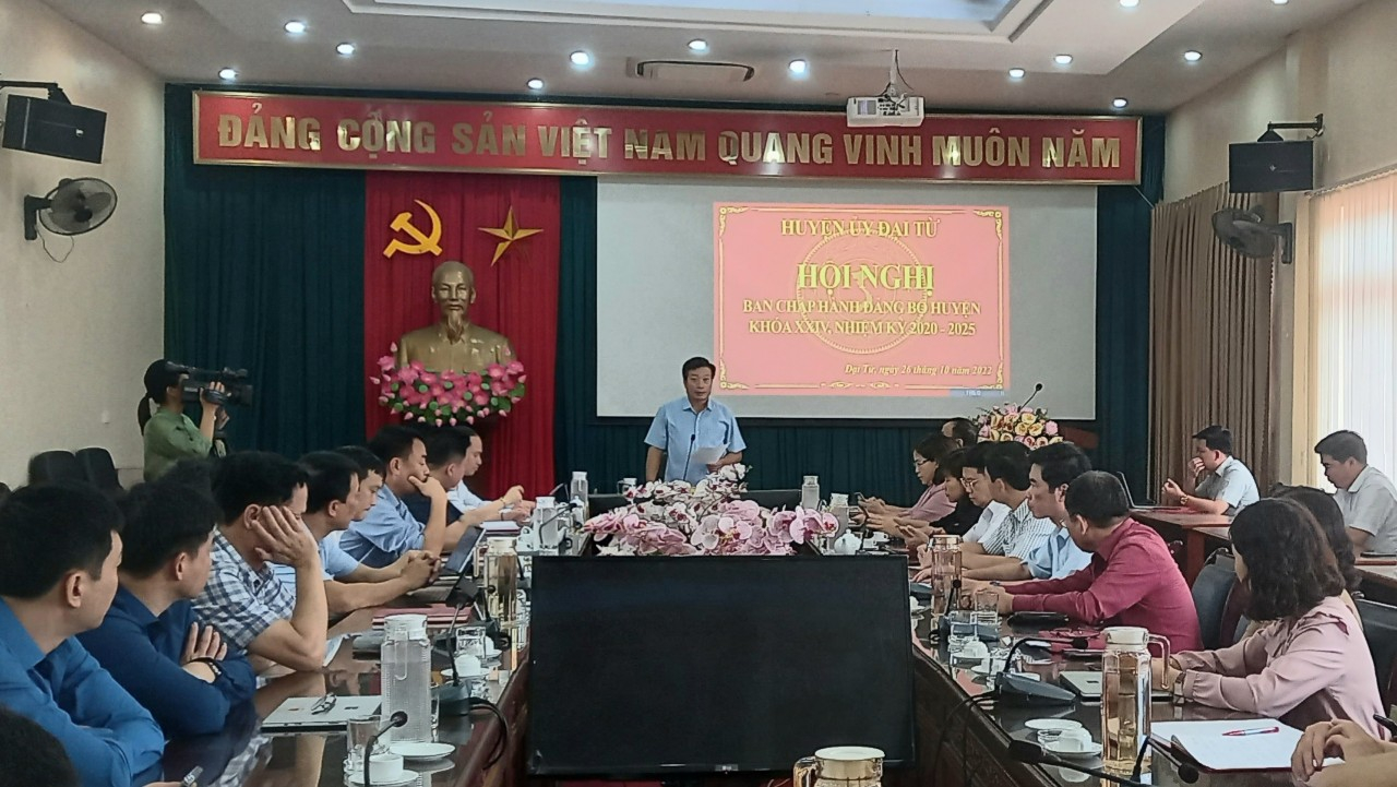 image 20221026175525 1