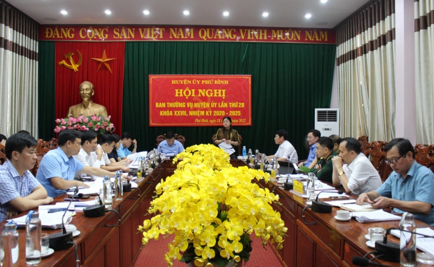 image 20221029142532 1