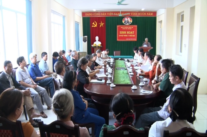 image 20221103143912 1