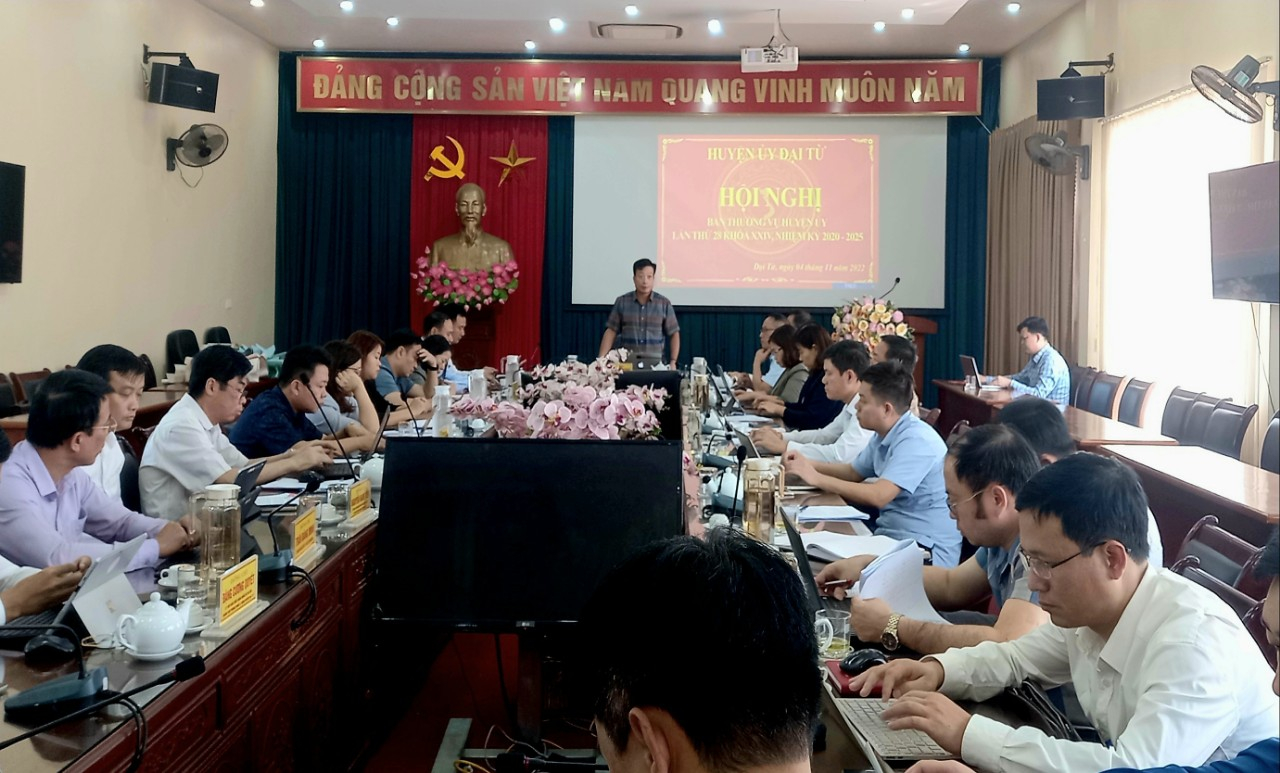 image 20221104201905 1
