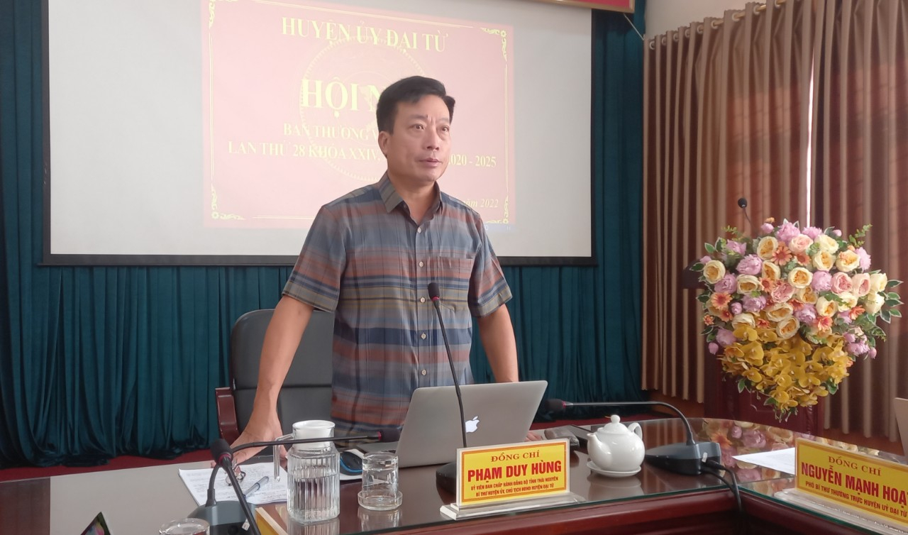 image 20221104201905 2