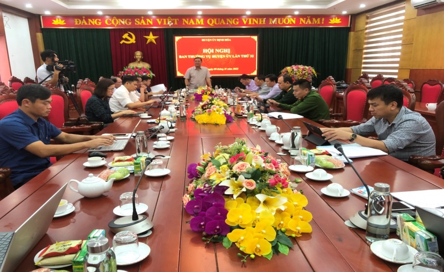 image 20221110164715 1