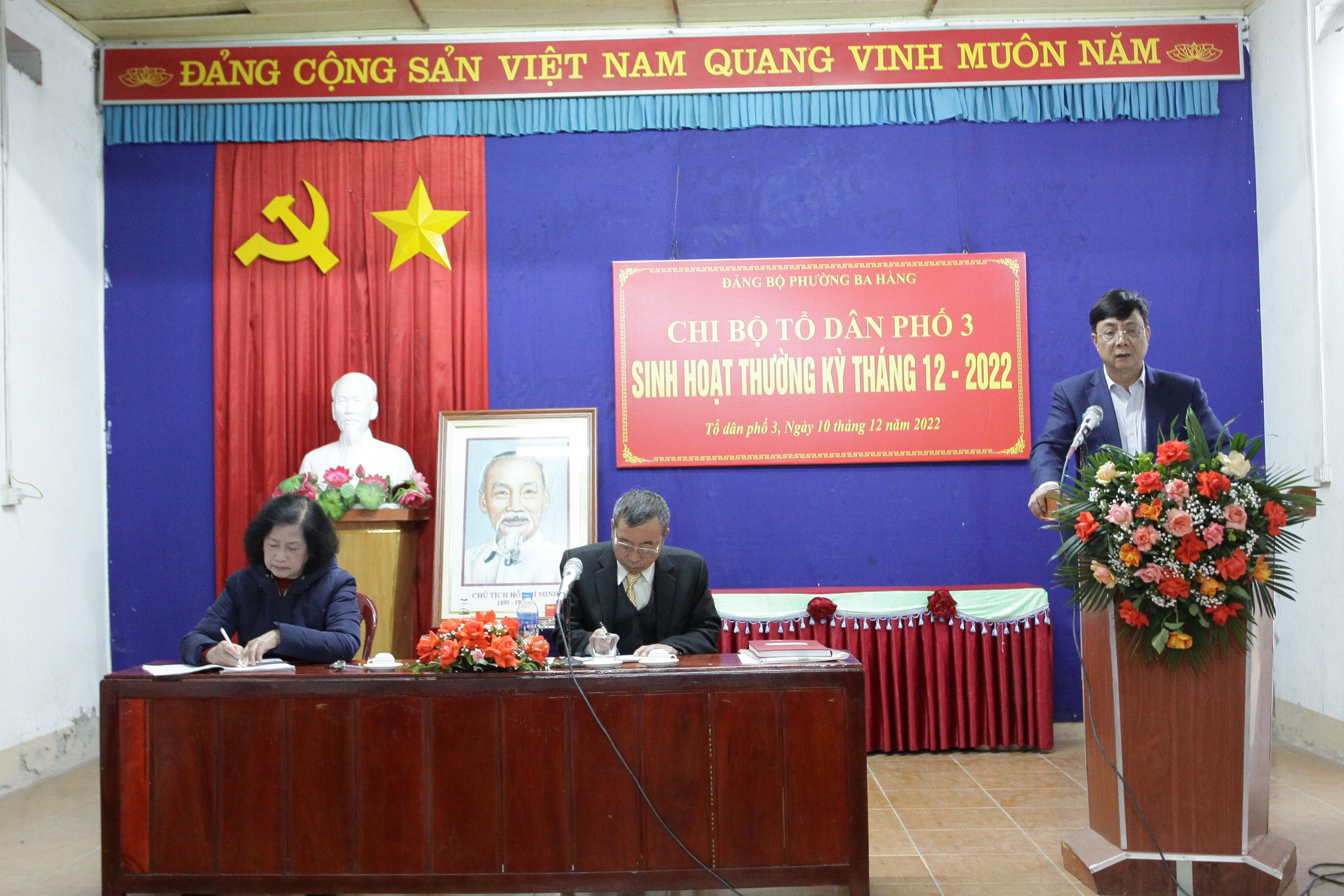 image 20221211223102 1