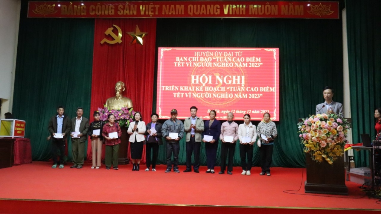 image 20221212201301 1