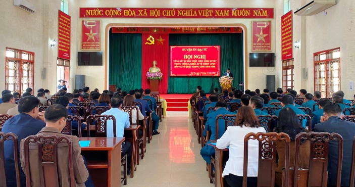 image 20221214085820 1